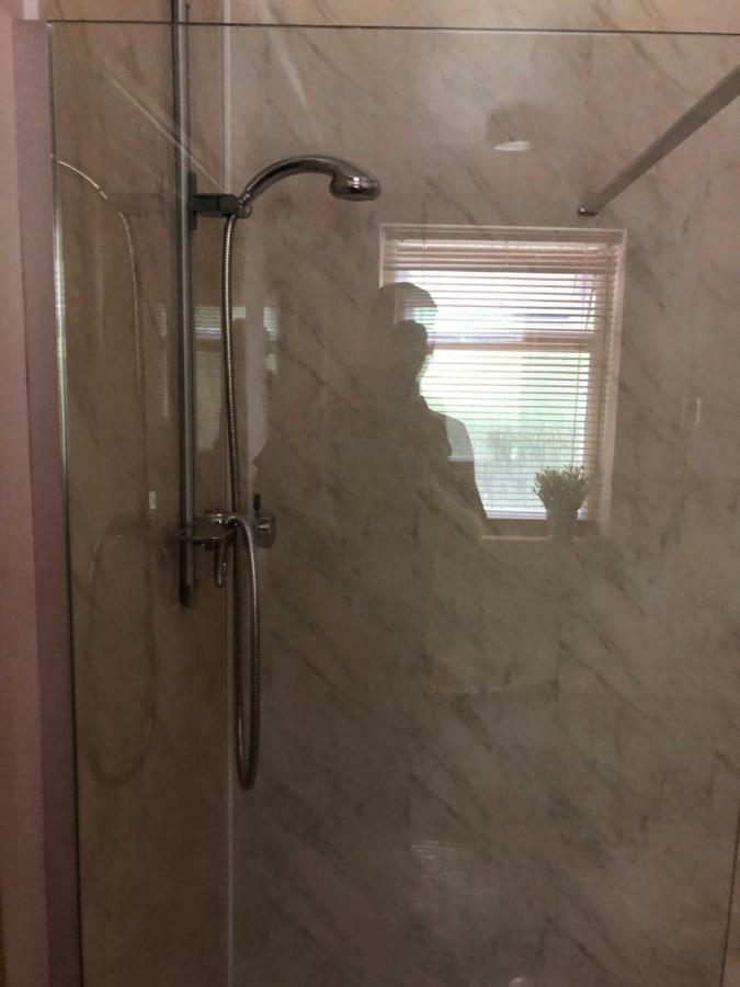 Lakeland Guest House Pembroke Dock Εξωτερικό φωτογραφία